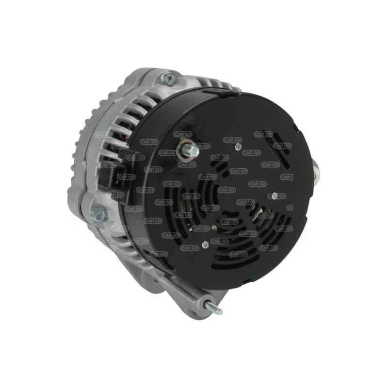 Alteração 14V 70amp Bosch 0124225002, 0124225024, 0124225046, 0124225050