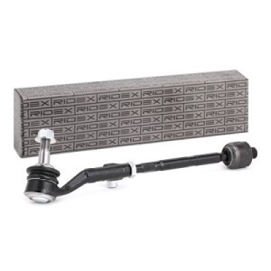 Biellette de direction BMW, BMW (BRILLIANCE) 32216762244, 6762244, 32216762244