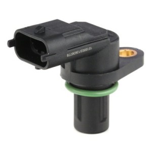 Capteur, position d'arbre à cames VOLVO 21123875, 8658726