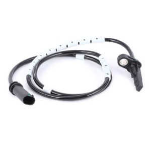 Capteur ABS BMW 34526791226, 34526869322