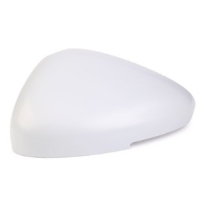 Coque de rétroviseur extérieur CITROËN/PEUGEOT 8152Q8