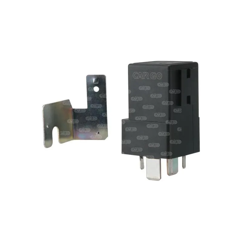 FORD Preheating Relay: 84fb6m092ba, 84fb6m092ca, 84fb6m092cb FORD Preheating Relay: 84fb6m092ba, 84fb6m092ca, 84fb6m092cb