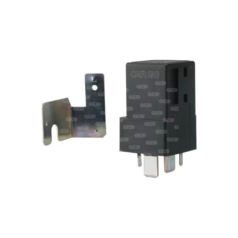 FORD Preheating Relay: 84fb6m092ba, 84fb6m092ca, 84fb6m092cb FORD Preheating Relay: 84fb6m092ba, 84fb6m092ca, 84fb6m092cb