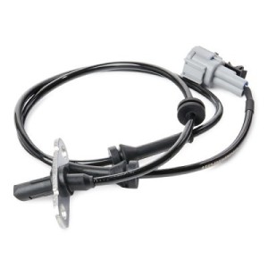 Capteur ABS NISSAN 47900EB300