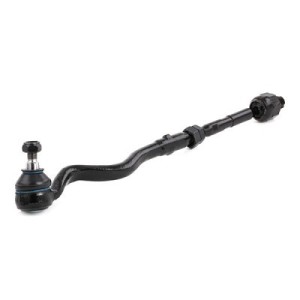 Biellette de direction BMW 1096898, 32106774223, 32106777504