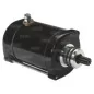 Anlasser 12V 9 Zähne HC-Cargo 111916, 112088, Kawasaki 21163-3702, 21163-3709, 21163-3712