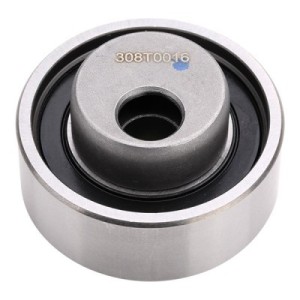 Kit de distribution CITROËN 0000082919, 0000082954, 97535002