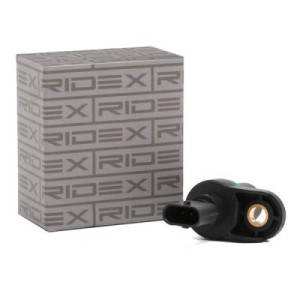 Capteur, position d'arbre à cames BMW 13627803093, 7803093, 13627803093