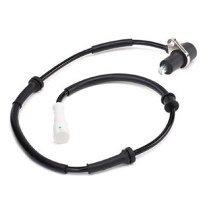 Capteur ABS RENAULT 7700301311