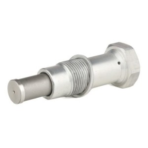 Tendeur, chaîne de distribution BMW 11317797901, 11318576201, 11318586699