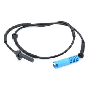 Capteur ABS BMW 34526760047, 34526771701