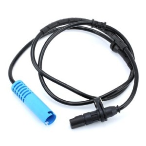 Capteur ABS BMW 34526791225, 34526884421