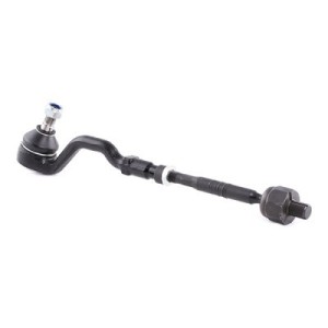 Biellette de direction BMW 3412798, 3418204, 3444999