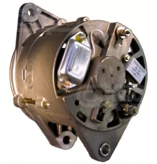 Veränderung von 14V 70AMP Magneton (PAL/Skoda) 443113516670, 443113516673, 9516673