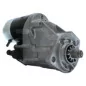 Arrancador 12V 2.5Kw 11 dientes Denso 128000-0970, 128000-0971, 128000-0972, 128000-0973