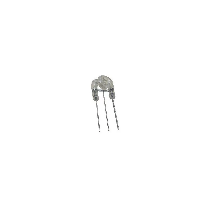 Ampoule Xenon rechange Gyropahre 10/30 Volts