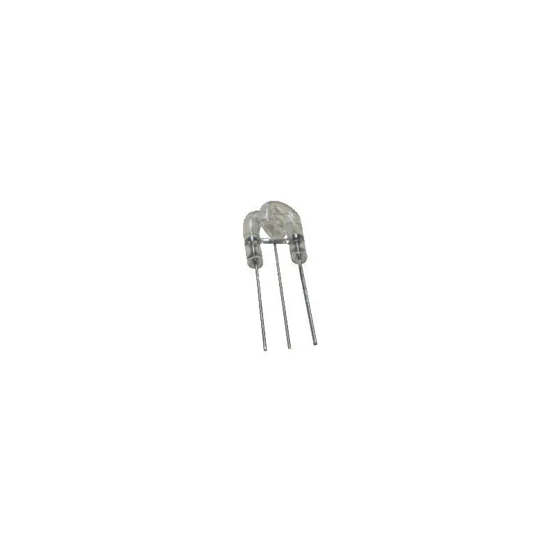 Ersatz-Xenon-Glühbirne Gyropahre Ersatz-Xenon-Glühbirne Gyropahre