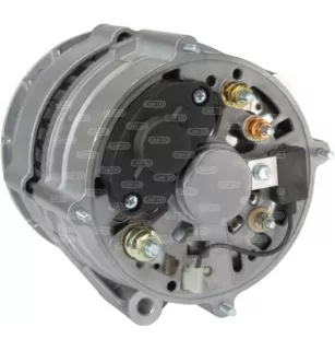 Modifica 28V 100amp Bosch 0120468066, Fendt 835340374