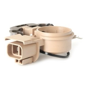 Régulateur d'alternateur HYUNDAI 3737042300