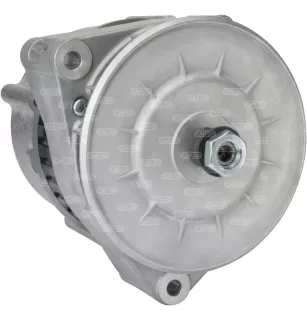 Alteração 28V 100amp Bosch 0120468066, FENDT 835340374