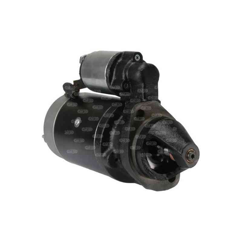 Starter 12V 2.7KW 9DENS BOSCH 0001354012, 0001354091, 0001358038, 0001366004, 000136602222