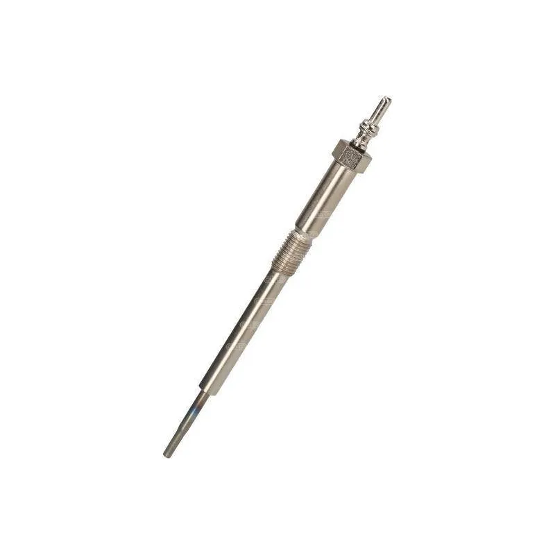 Glow plug Glow plug
