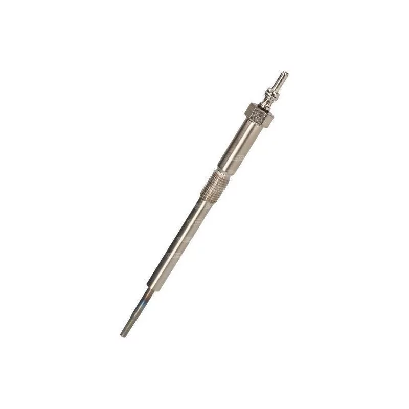 Glow plug Glow plug