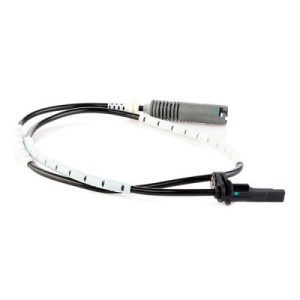 Capteur ABS BMW 34526870077, 34526762476, 34526785022
