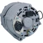 Alternador 14V 95 dentes KHD 01177063, 01178607, 01182961, Deutz-fahr