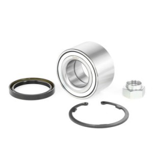Kit de roulement de roue KIA 0K2JT33047, 0K9A233047, BN8B33047
