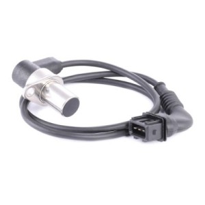 Capteur PMH BMW 1730027, 12141730027