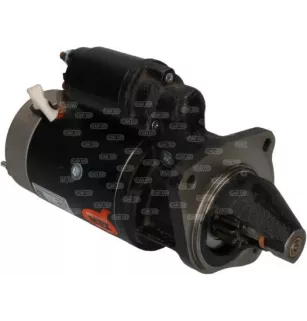 Starter 12V 3,1kW / 10 denti Bosch 0001367006, 0001369015, 0001369020, 0001369023, ISKRA 11.130.627