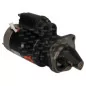 Arranque 12V 3.1Kw / 10 dentes Bosch 0001367006, 0001369015, 0001369020, 0001369023, Iskra 11.130.627