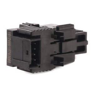 Contacteur de feux stop ALPINA, BMW, MINI 61316967601, 61314114226, 8372647