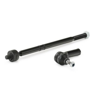 Biellette de direction FORD 4111327, 4111327S1