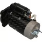 Démarreur 12V 3.1Kw / 10 dents Bosch 0001367006, 0001369015, 0001369020, 0001369023, Iskra 11.130.627