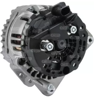Alternatore 14V 70AMP Bosch 0124315003, 0124315004, 0124315006, 0124315006, 0124315035