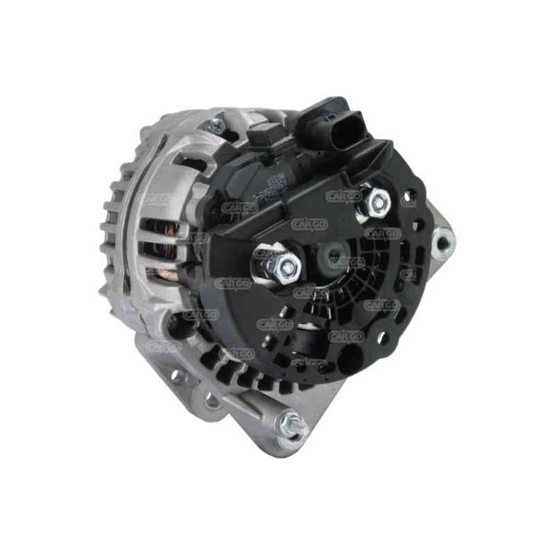 Alternatore 14V 70AMP Bosch 0124315003, 0124315004, 0124315006, 0124315006, 0124315035