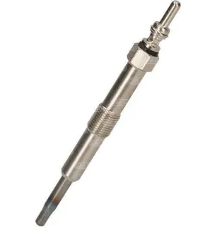 11 Volt Glow Plug, Rover ERR6066