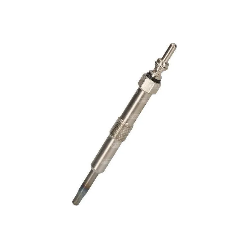 11 Volt Glow Plug, Rover ERR6066 11 Volt Glow Plug, Rover ERR6066