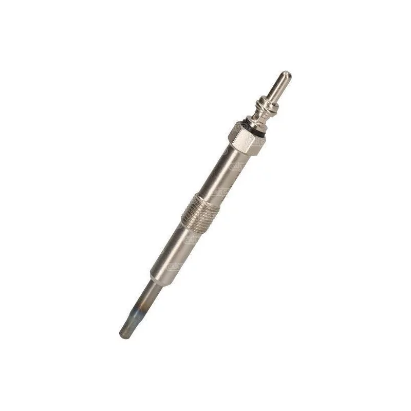 11 Volt Glow Plug, Rover ERR6066 11 Volt Glow Plug, Rover ERR6066