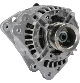 Alternatore 14V 70AMP Bosch 0124315003, 0124315004, 0124315006, 0124315006, 0124315035