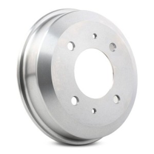 Tambour de frein HYUNDAI 5841122100