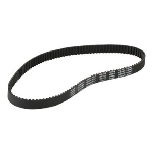 Courroie de distribution MAZDA Z50212205, Z5Y212SF0