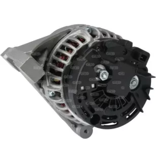 Bosch 0124515017, 0124515018, Magneti Marelli 63304000, 63304001, 63304002