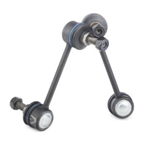 Kit de réparation, barre de couplage stabilisatrice ALFA ROMEO 46841498, 46843389, 60625029