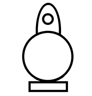 Bosch 0124515017, 0124515018, Magneti Marelli 63304000, 63304001, 63304002