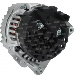 Alternador 14V 90Amp Bosch 0124325001, 0124325012, 0124325073, 0124325088, 0124325101