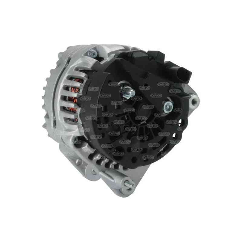 Alternador 14V 90Amp Bosch 0124325001, 0124325012, 0124325073, 0124325088, 0124325101 Alternador 14V 90Amp Bosch 0124325001, 0124325012, 0124325073, 0124325088, 0124325101