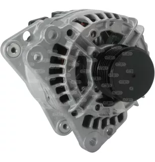 Alternatore 14V 90AMP Bosch 0124325001, 0124325012, 0124325073, 0124325088, 0124325101